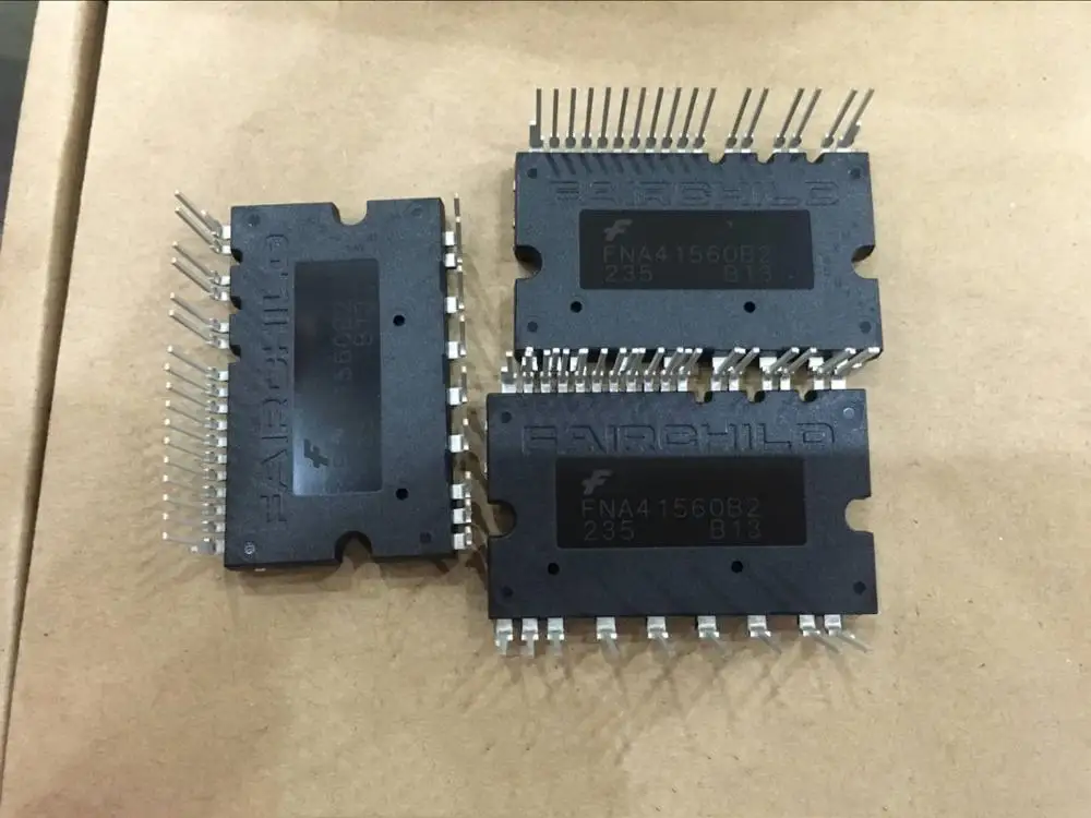 Бесплатная доставка новинка модуль FNB41060 FNE41060 FNA41560B4 FNB40560 FNA40860B2|module| |