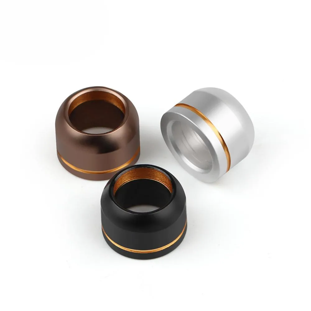 6 0 мм до 4 5 наушники разделительный ползунок DIY Аудио разъем Y сплиттер для