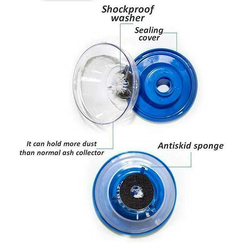 

Drill Dust Collector, Electric Hammer Drill Dust Cover, Electric Hammer and Drill Dust Cover Dust Collection