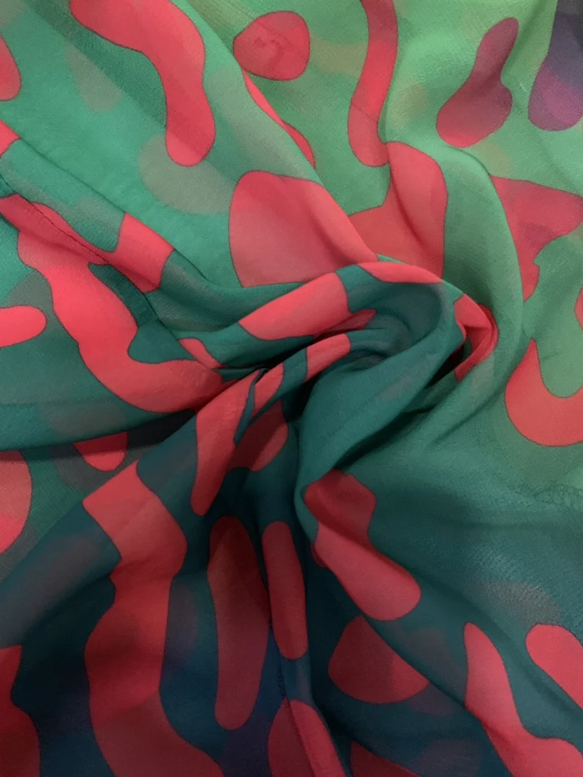 Летние сексуальные Клубные пляжные вечерние африканские женские длинные платья