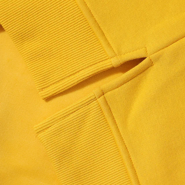 Модные осень-зима пуловеры Топ Для женщин толстовка с капюшоном и круглым