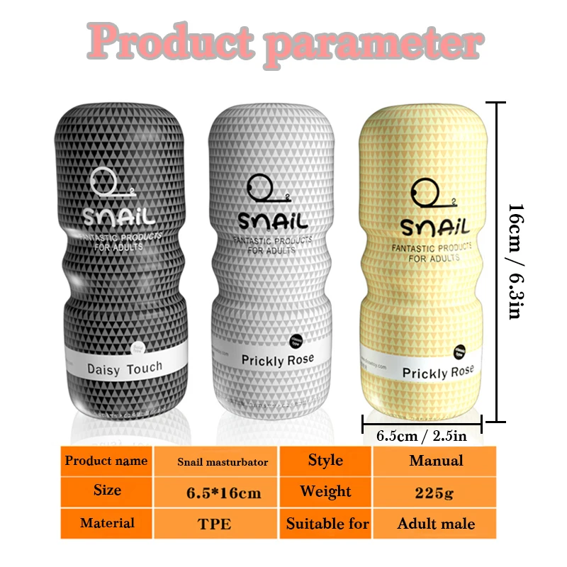 Искусственная вагина анальный секс-игрушки в виде рта для мужчин карманная киска