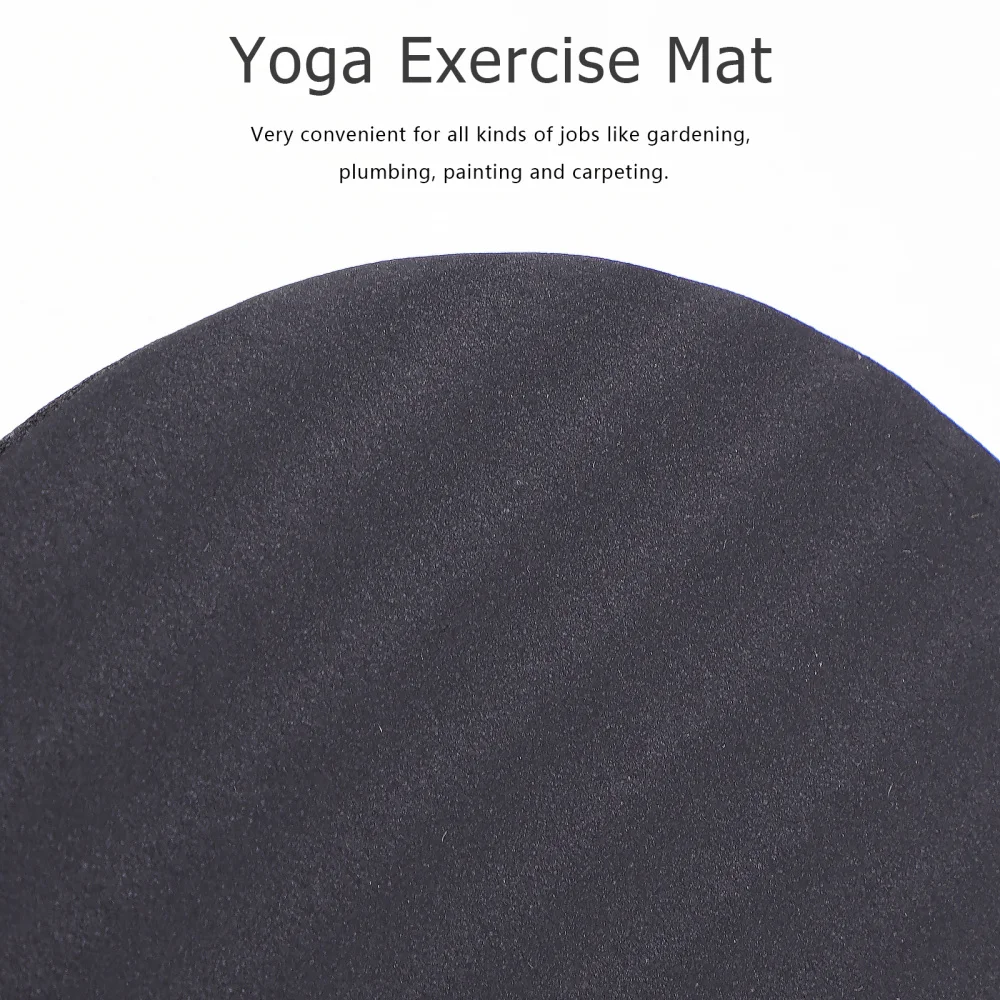 1 шт. доска для поддержки коленей сидя или | Дом и сад