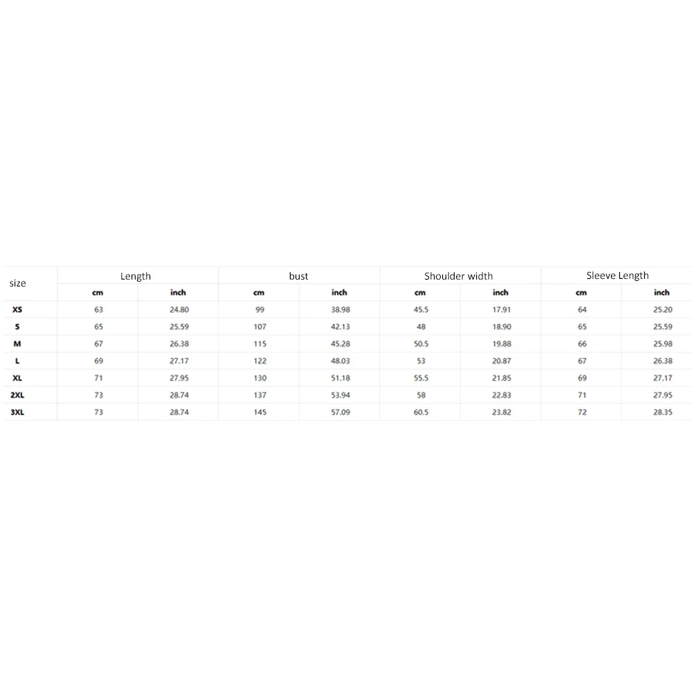Мужская кожаная куртка со съемным капюшоном модная теплая для мотоцикла зимняя |