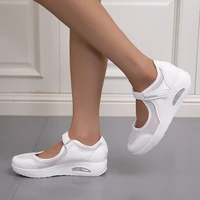 new women flats 2020 spring summer ladies mesh flat shoes women soft breathable sneakers women casual shoes zapatos de mujer