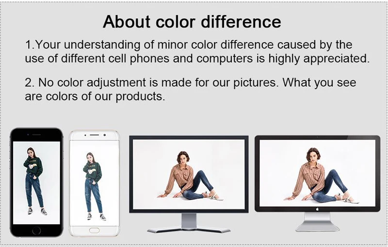 IENENS-بنطلون جينز كاجوال للفتيات الصغار ، بنطلون مستقيم ، قينط خصر مرن ، ملابس أطفال ، تمدد ، ربيع ، من 1 إلى 6 سنوات