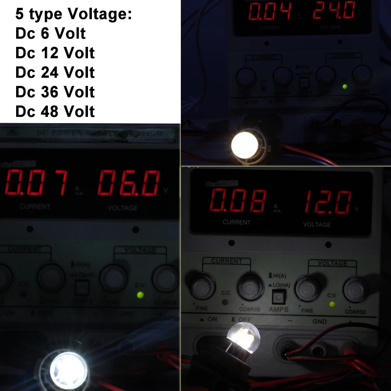 2шт P21W BA15S 1156 BAY15D py21w 1157 BA15D 1142 светодиодная интерьерная с canbus автомобильные фары 6В