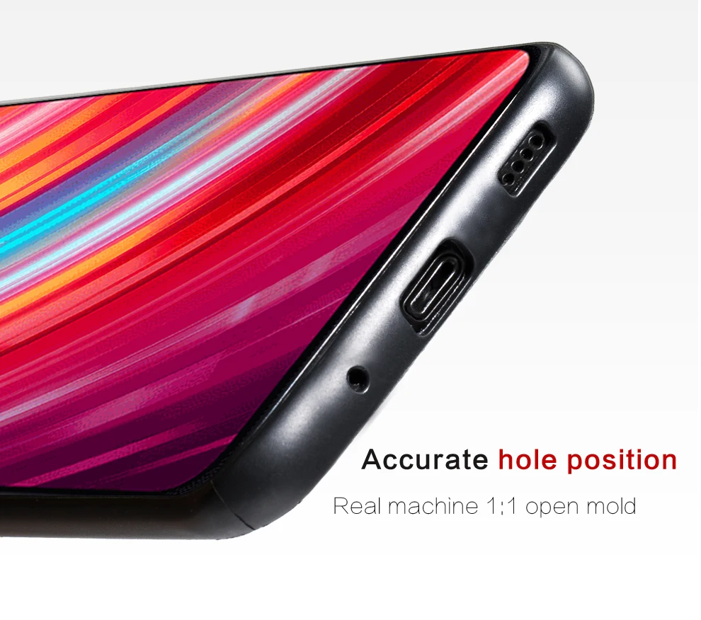 Чехол для телефона из натуральной кожи для Xio mi Red mi Note 5 7 8 Note 8 Pro mi 8 9 9T чехол для Xio mi 9 9T PRO 9 SE A3 A2 8 Pro 8 Lite