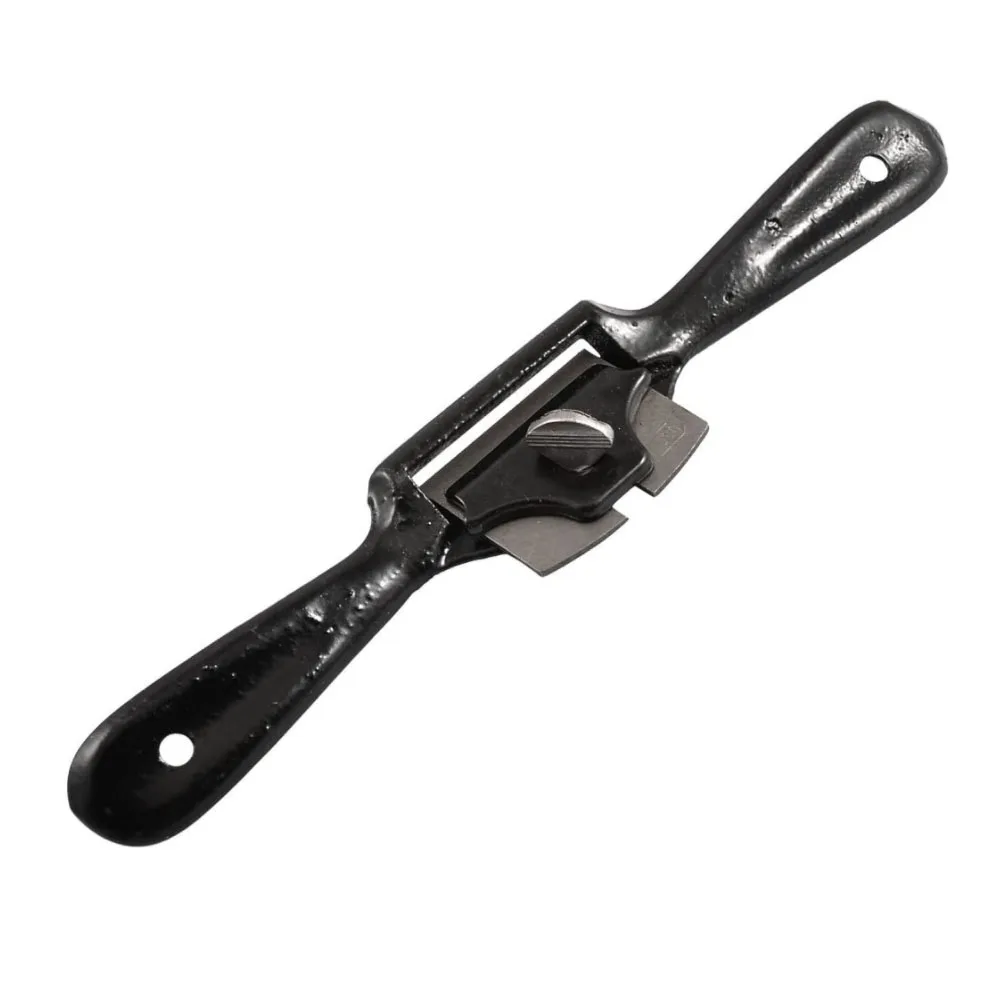 Плоский Регулируемый держатель для бритья спиц шириной 44 мм|spoke shave|spokeshave |