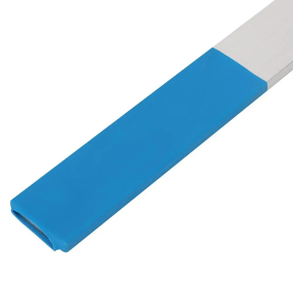 5 шт. ручная наждачная бумага профессиональная сильная антиоксидантная