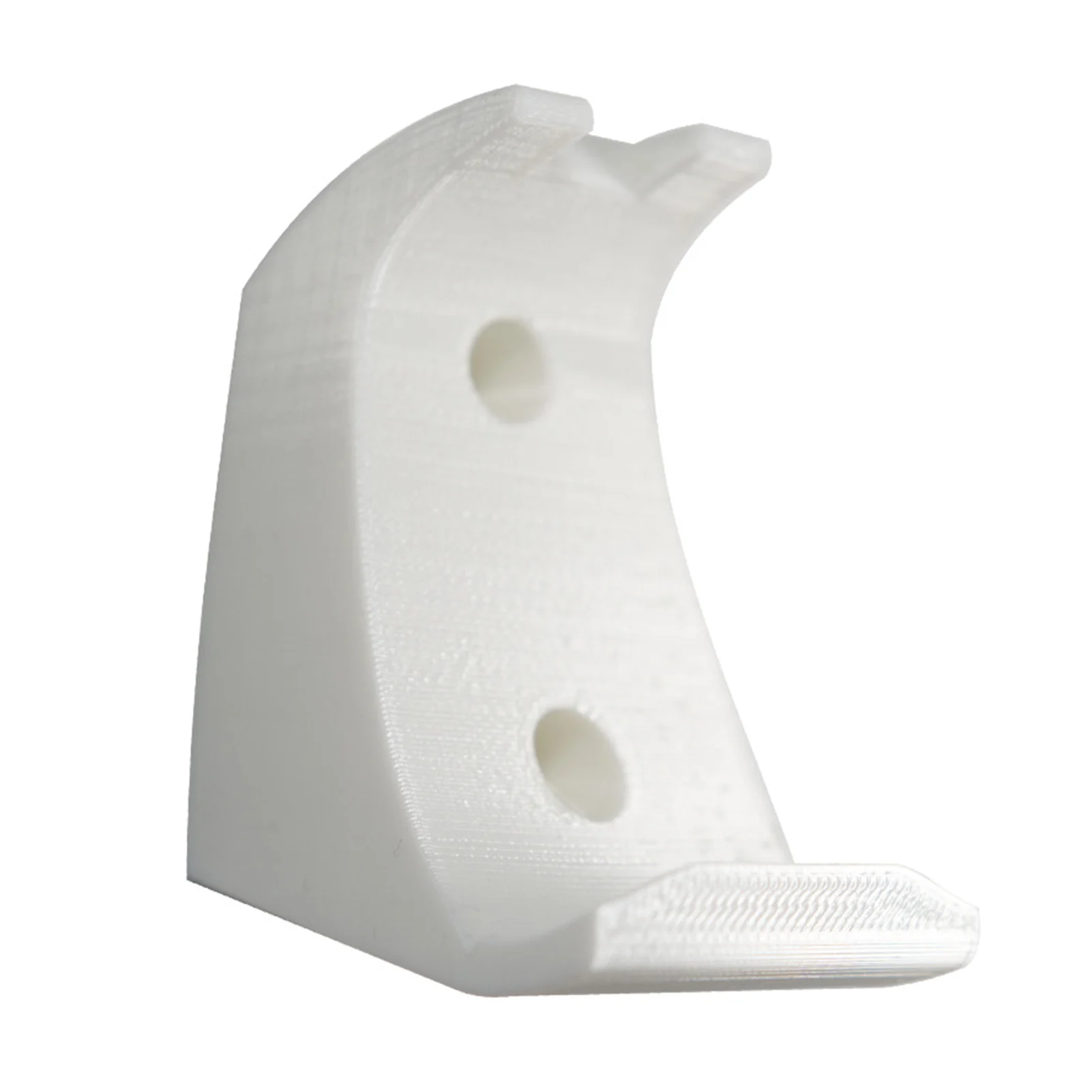 Настенное крепление подставка для PS5 DualSense с консольным кронштейном джойстиком