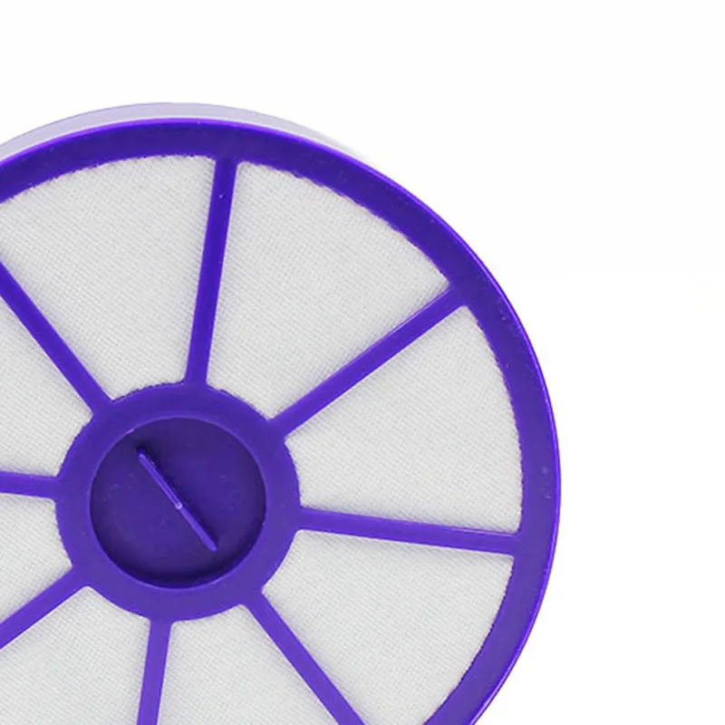 Почтовый фильтр для Dyson DC19 DC20 DC21 DC29 пылесос запасная принадлежность Запчасти