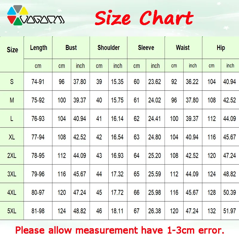 

Dress Cute Cat Printing Pocket Loose Dress Vintage Fall Maxi Clothes Woman Casual Dresses Party Women Dresses kleider