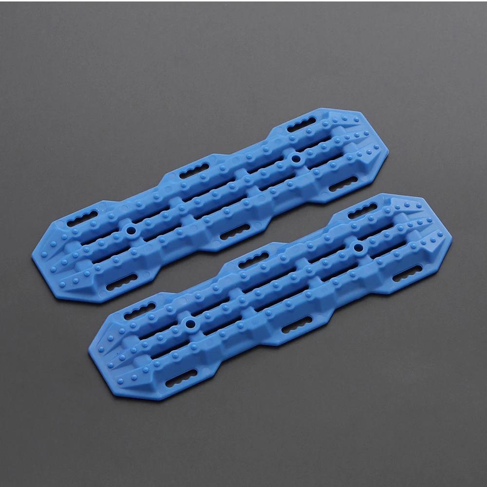 Масштаб 1:10 аксессуары для украшения Песочная лестница топливный бак гаражные