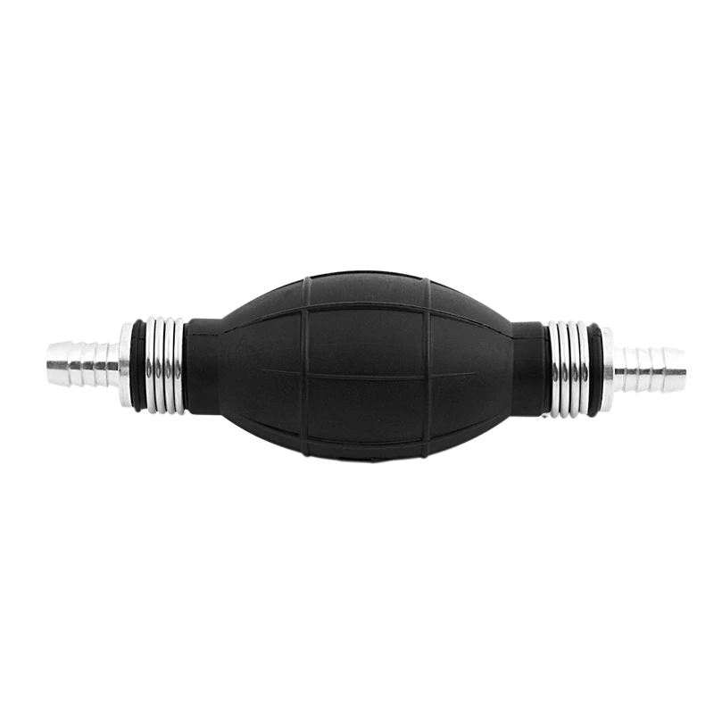 Ручной топливный насос линии ручной грунтовки лампы все виды топлива для