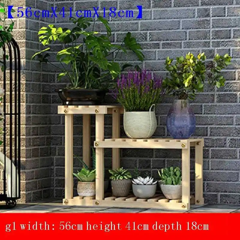 

Стеллаж для комнатных Горшков и лесов, стеллаж для растений, стеллаж для растений, стеллаж для цветов