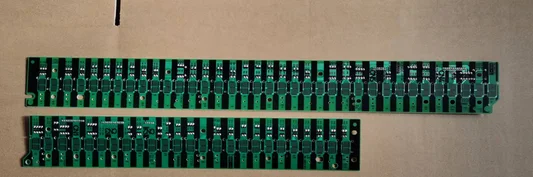 ЯМАХА ПСР-Е ПСР-С500 ПСР-С550 МК плата С650 КБ-210 КБ-220 Плар КБ-320 КБ-180 КБ-280 КБ-281 Кард он.