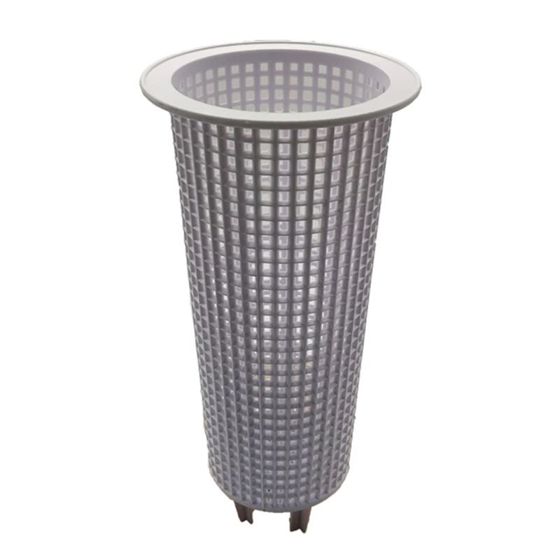 

Cleaning Net Basket Pool Cleaning Tool Swimming Pool Leaf Tank Replacement Accessories Replacement Net Basket