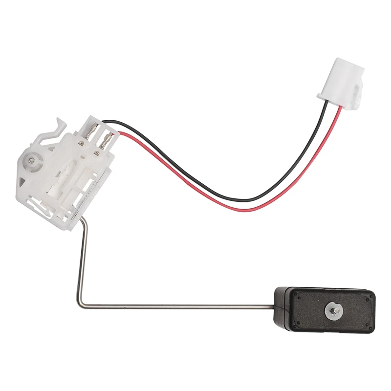 1 шт. Автомобильный датчик уровня топлива для Honda CRV 2012-2016 RM1/2/4 17047-TOA-000 | Автомобили