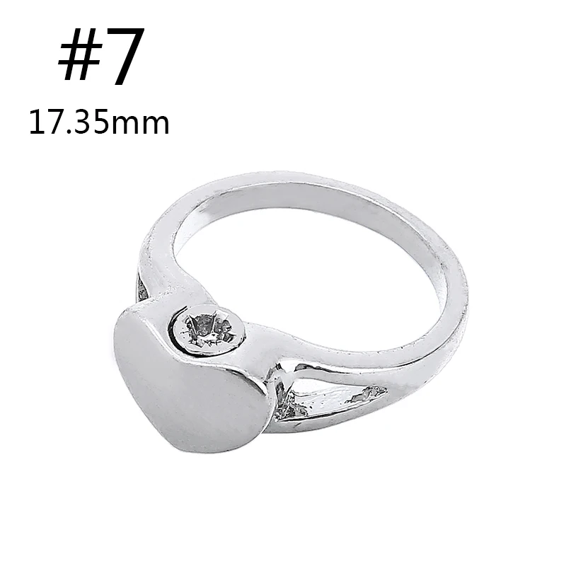 Shellhard Винтажное кольцо в форме ясеня для кремации модное из нержавеющей стали