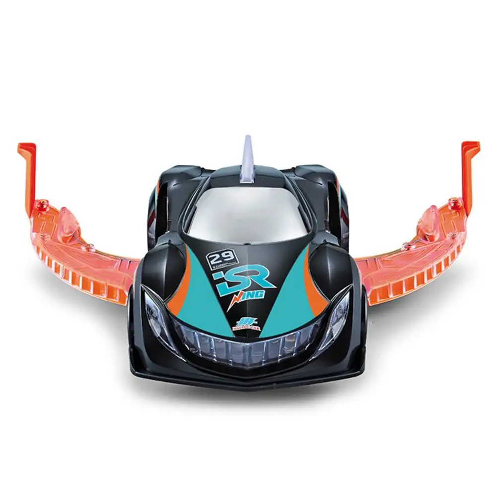 

Car Toys Electric Sound And Light 360 Rotating Racing Car Metal Friction Powered Car Toys For Toddlers Birthday Christmas Gift