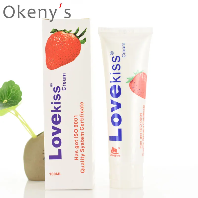 Смазка для интима на водной основе 100 мл|Презервативы| |