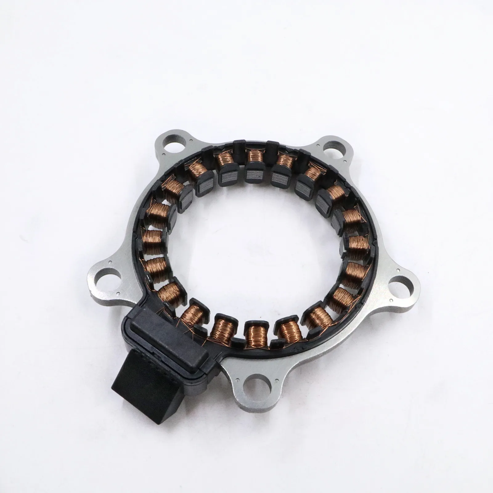 Оригинальный протестированный 29VRX-1008-C01S F1412001371 NMB фотокатушка для nissan infinite JF010E JF011E