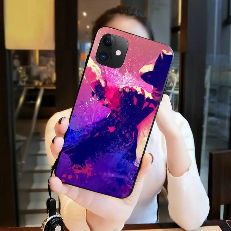 Чехол для iPhone 11 pro XS MAX 8 7 6 6S Plus X 5S SE 2020 XR | Мобильные телефоны и аксессуары