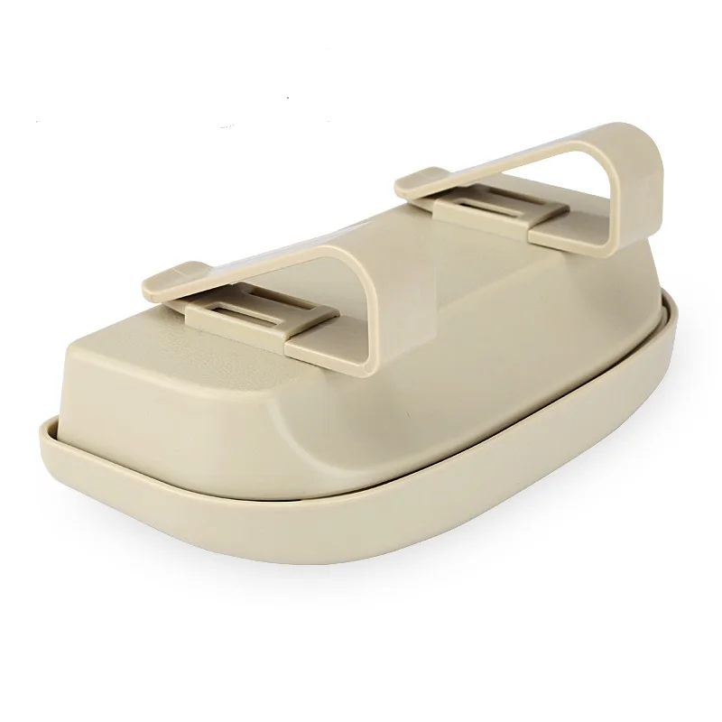 Автомобильные аксессуары интерьер магнитный автомобильный солнцезащитный