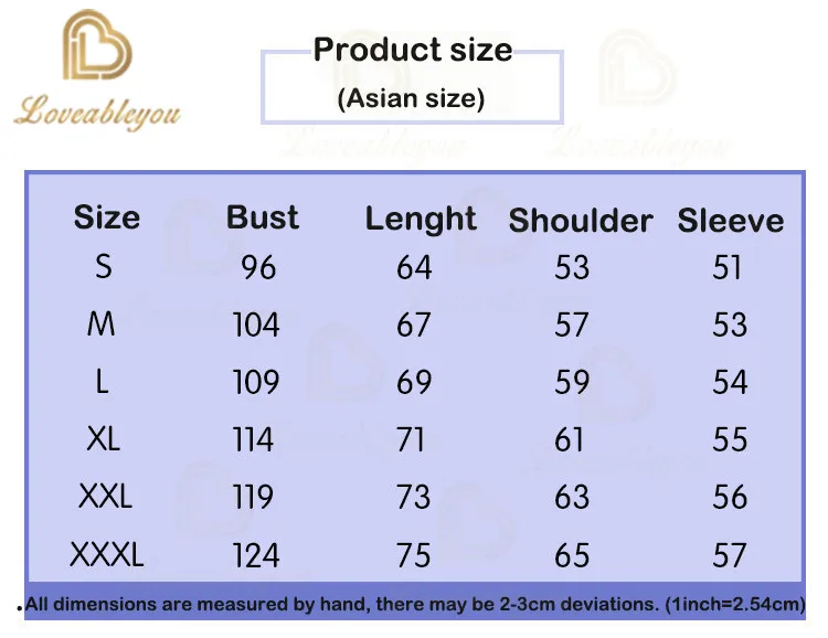 Толстовка с капюшоном для мужчин и женщин свитшот имитацией двух предметов в