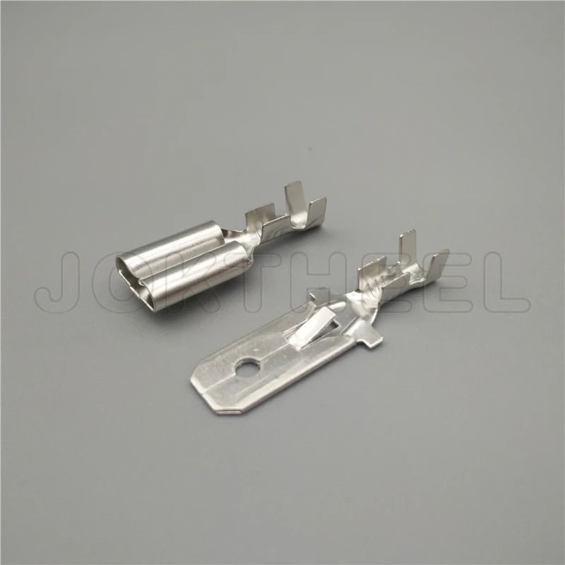 1 20 комплектов 2 Pin way 7 8 мм белый мужской женский большой ток Разъем Автомобильный