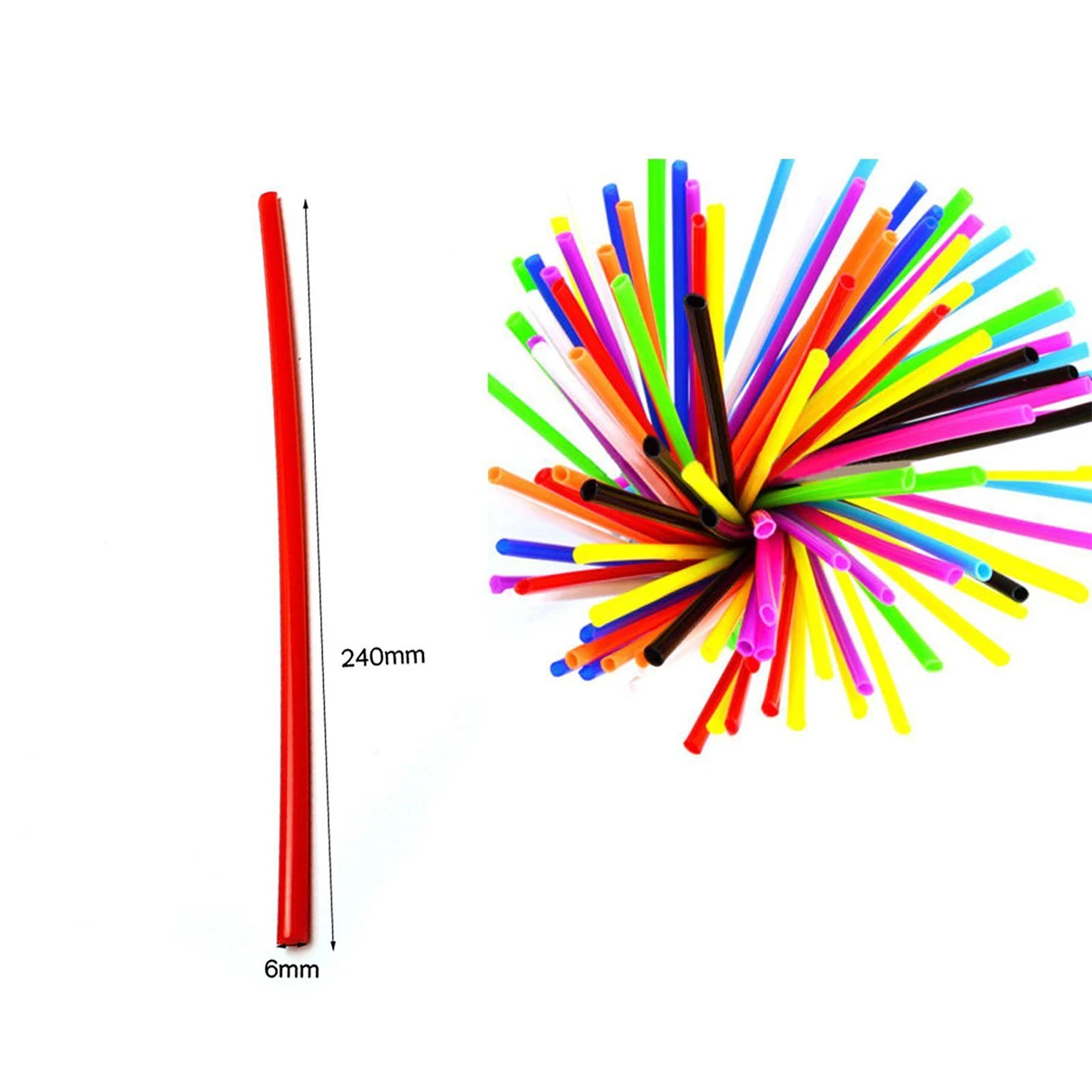 72 шт./компл. ободки на колесиках Защитные чехлы для велосипедных мотоциклов