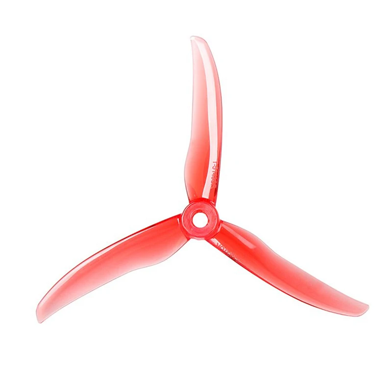 t мотор t5143s с 3 лезвиями 4 пары 51 дюй