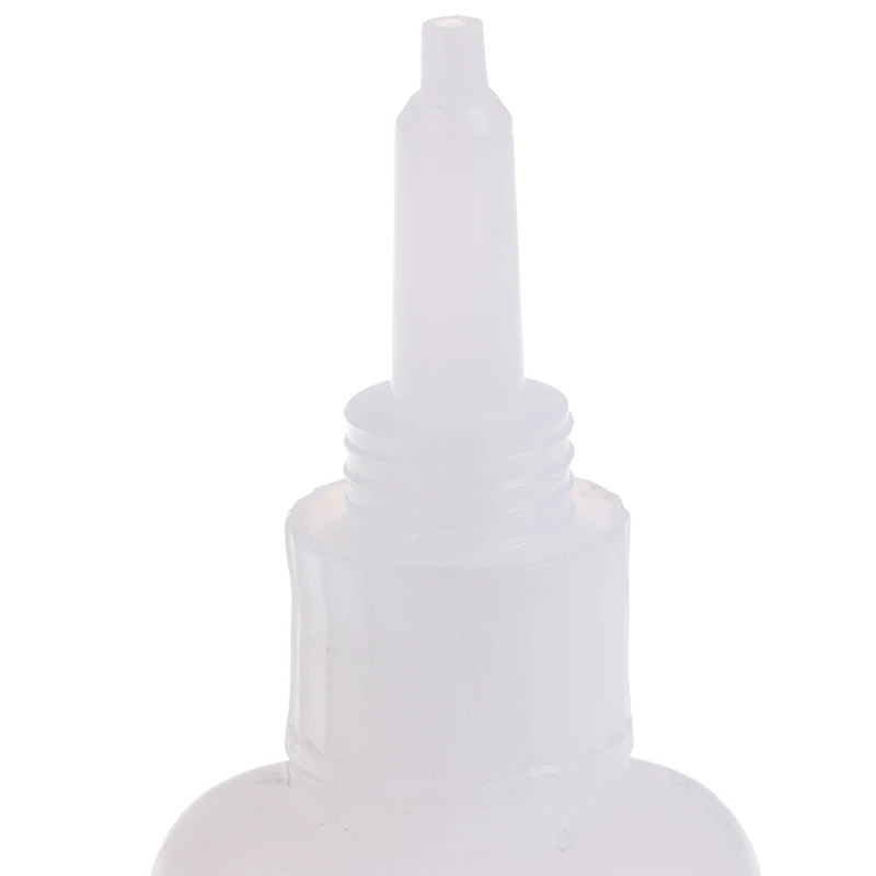 

50g Universal Welding Glue Plastic Wood Metal Rubber Tire Repair Glue Soldering Agent Fast Repair Curing For Car Motorcycle Bike