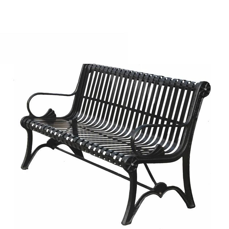 Mesa Y Silla Tavolo Fotel Ogrodowy Mobili Da Giardino Exterieur Salon De Jardin Patio Outdoor Garden Furniture Chaise Chair |
