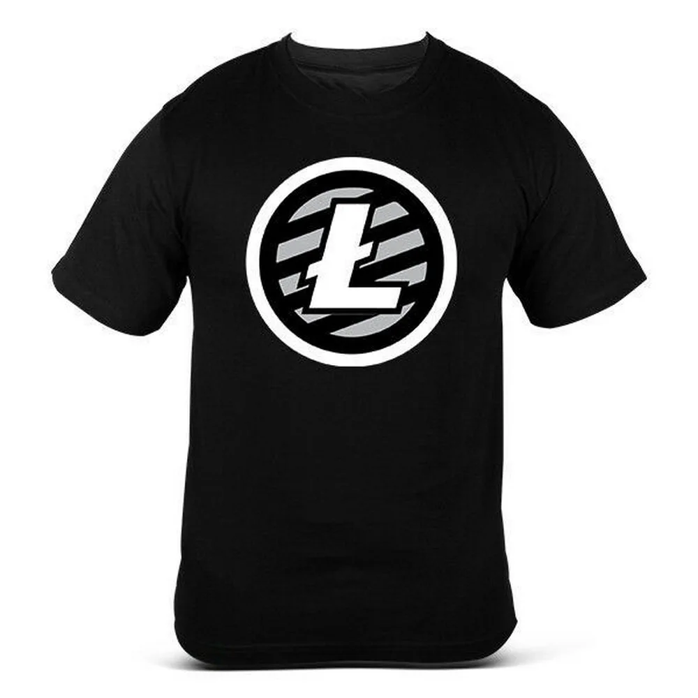 HODL Bitcoin Just Hold It Hipster Mining Financial Arts Swag Мужская футболка классная Повседневная