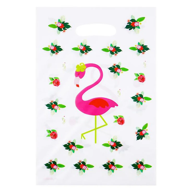 20 шт./упак. Happy Baby Shower события вечерние Дети Девушки Свадебные сувениры Пластик