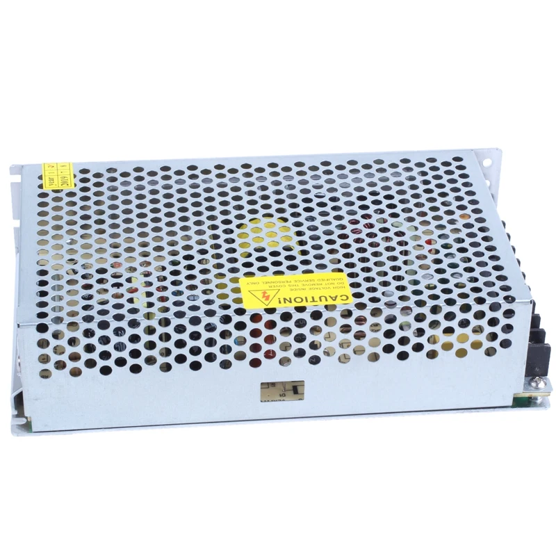 ИГ импульсный источник питания для светодиодной ленты светильник 200 Вт 176 242 В