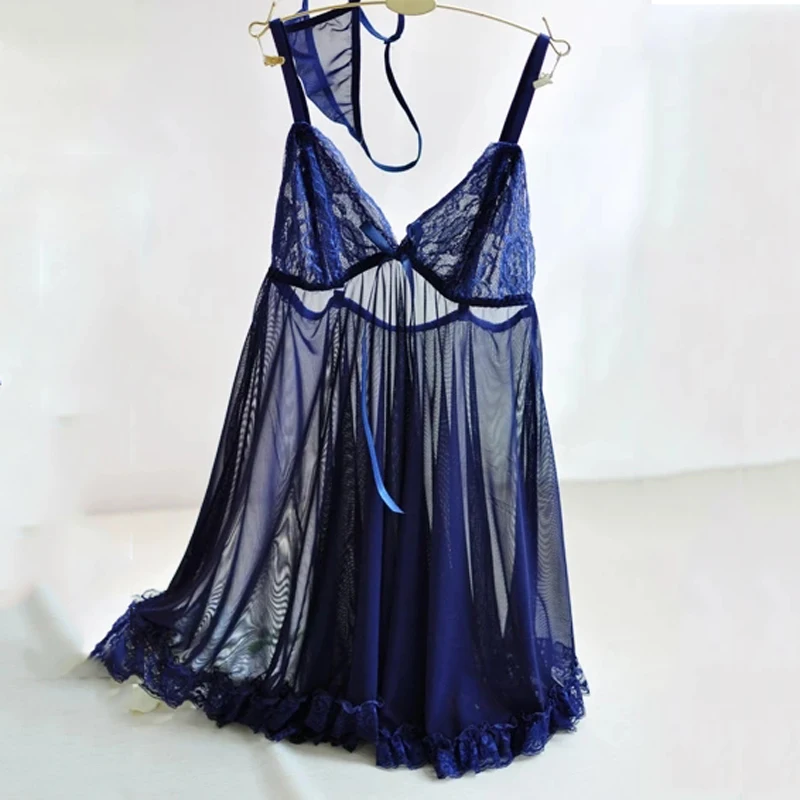 Лидер продаж пижамы Новые дамские туфли лодочки в стиле женское нижнее белье