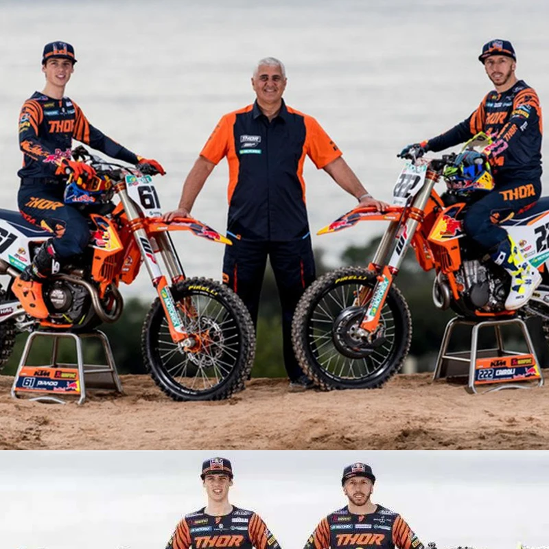 

2020 Fox 360 motorbike clothing enduro motocross gear set jersey pants mx motorcycle racing suit mtb Off Road FLEXAIR