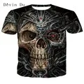 5XL волк толстовки мужские пальто крутые 3d принт мужские толстовки Модный пуловер 3D толстовки с капюшоном уличная одежда с карманом