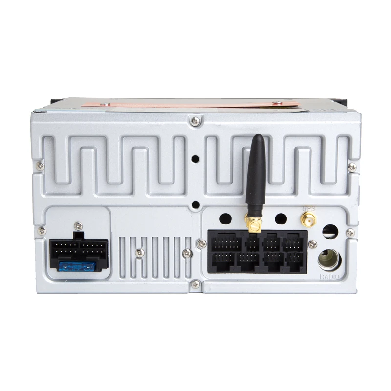 Автомагнитола 2 Din на Android 10 автомобильный DVD-плеер с gps для KIA Ceed 2009 2010 2011 2012 стерео