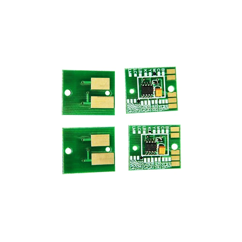 

2021 NEW permanent ink cartridge chip SS21 SS22 SB51 SB52 SS2 for Mimaki JV5 JV33 CJV30 JV150 JV300 eco solvent plotter printer