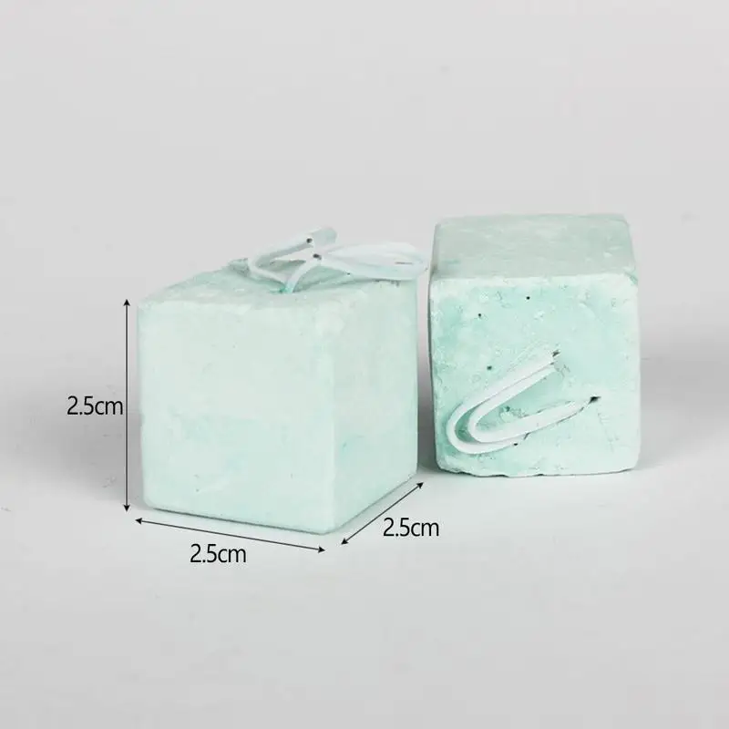 1 шт. ортопедический кальциевый бриллиант|Игрушки| |