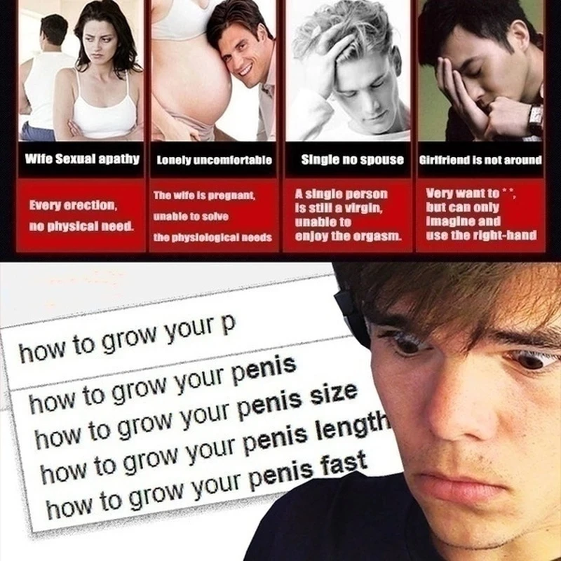 Добавки для повышения эрекции мужчин экстракты корней маки таблетки улучшающие