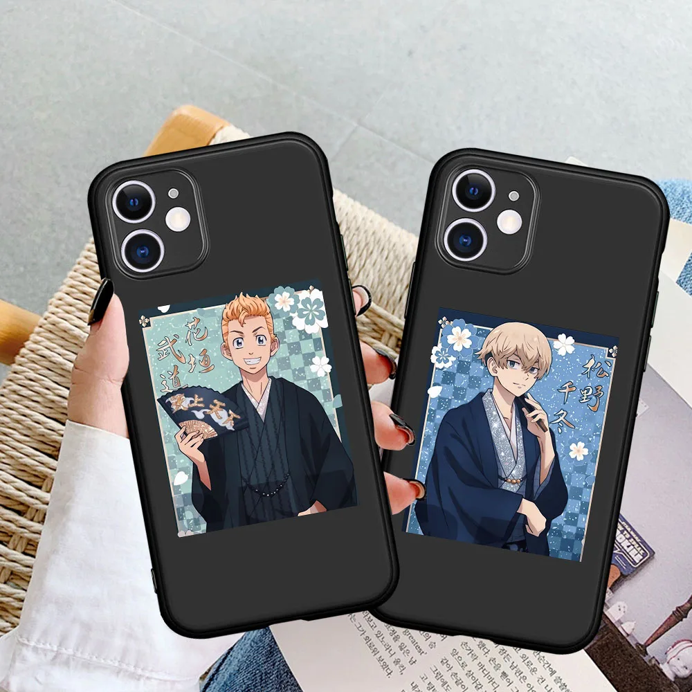 

Силиконовый чехол для iPhone 11 12 Pro Max 8 7 6 6S Plus XR X XS Max 5
