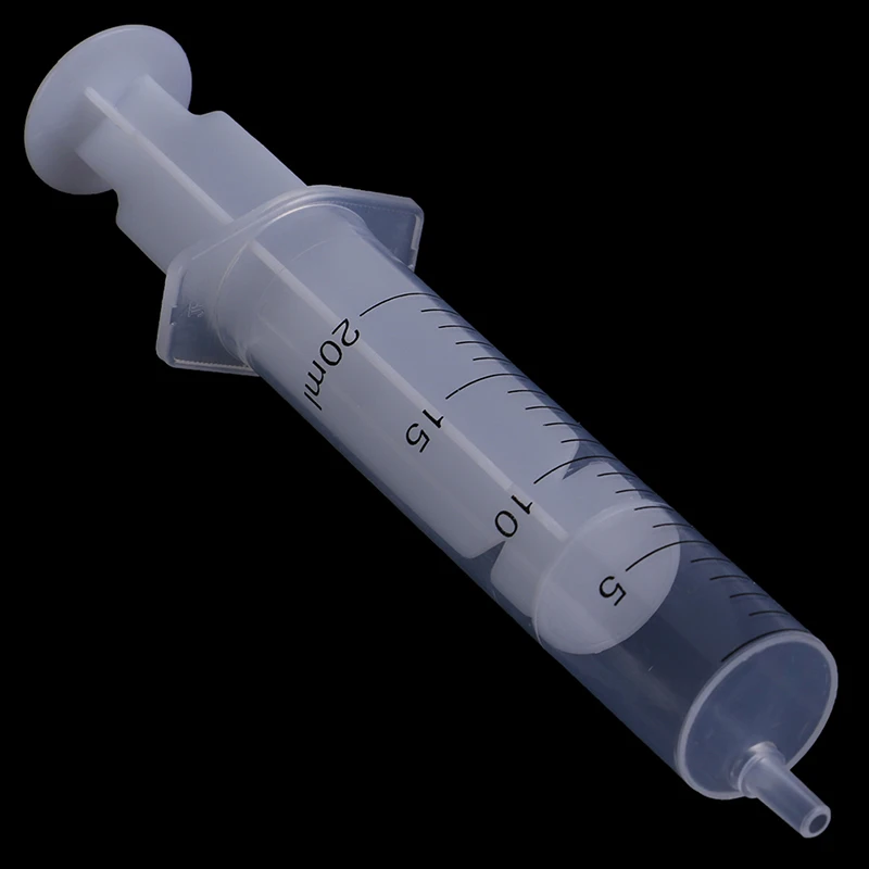 набор гидравлических тормозов для