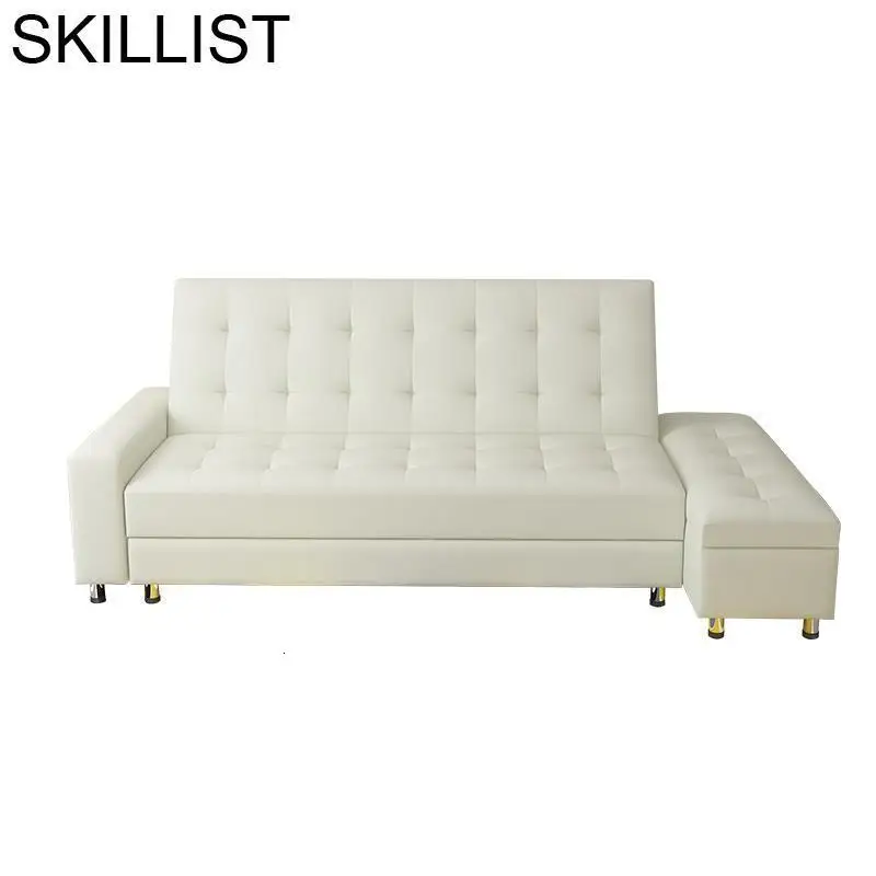 DEL #|Диваны для гостиной| |