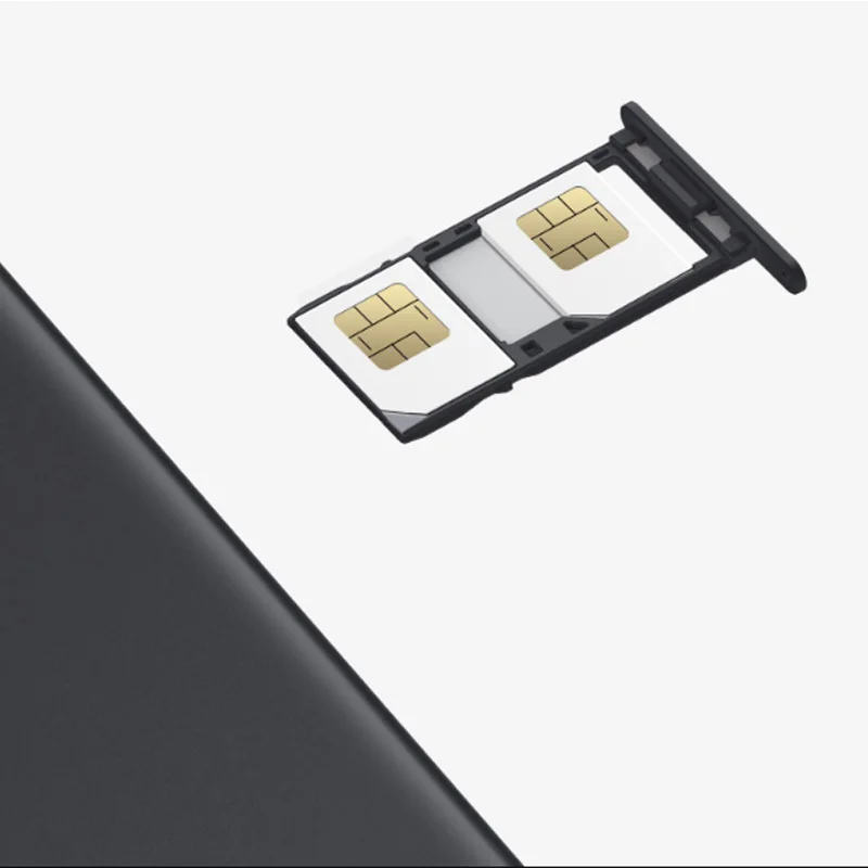 Сетевой пульт дистанционного управления Youpin Qin 1S +/F21S Wi-Fi 4G 512 МБ 2 8 дюйма 1480 мАч