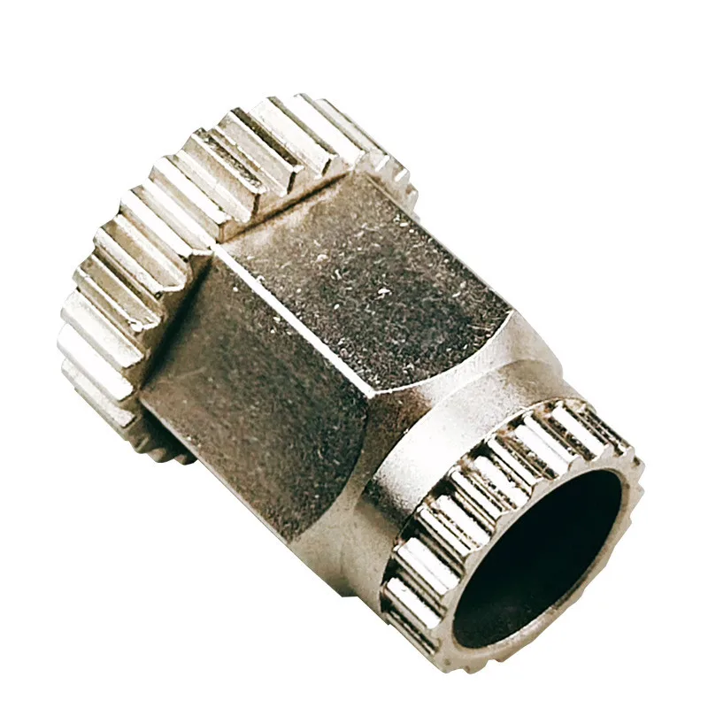 Гаечный ключ с храповым механизмом для велосипеда DT swiss EXP DT240/180 240s 240 340 350 440 540